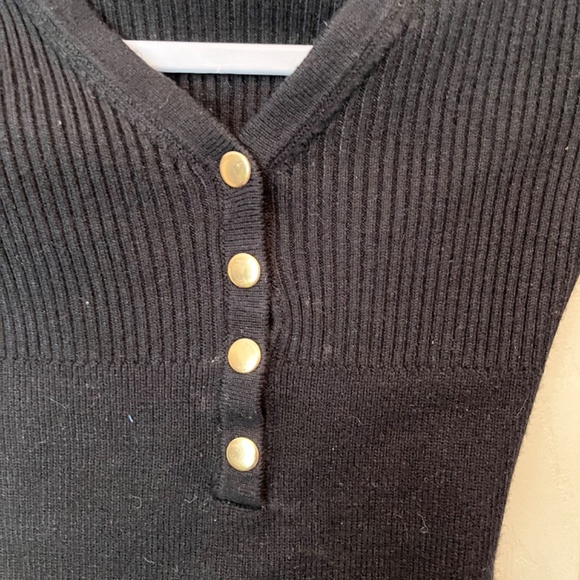 Alloy Aoparel size M jumpsuit - Picture 4 of 13